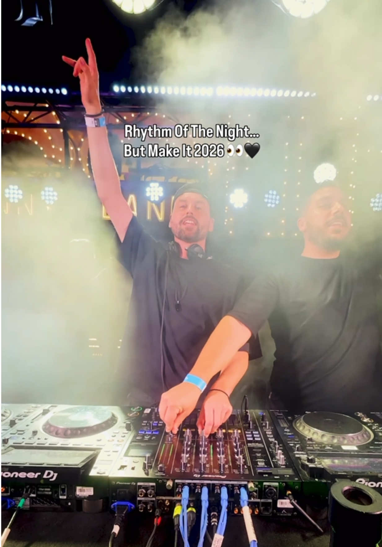 @switchdisco