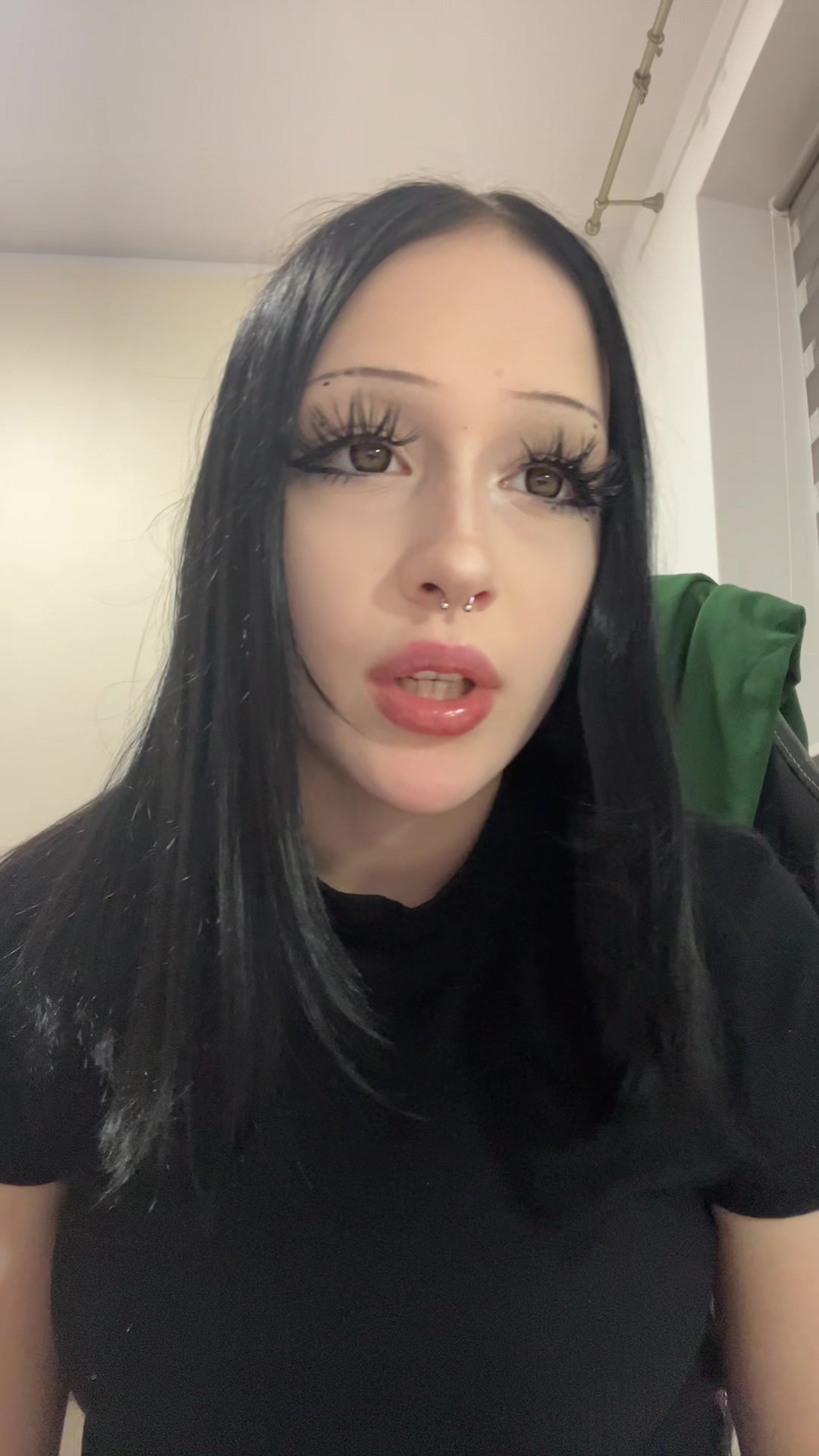 @blejdziastyczni3