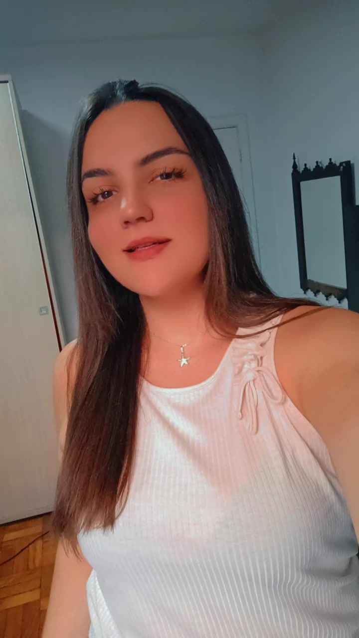 @Miih Merlino