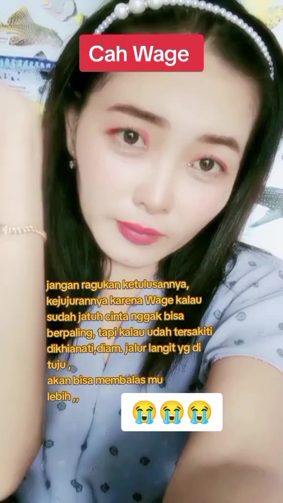 @ARUMMANIS✅