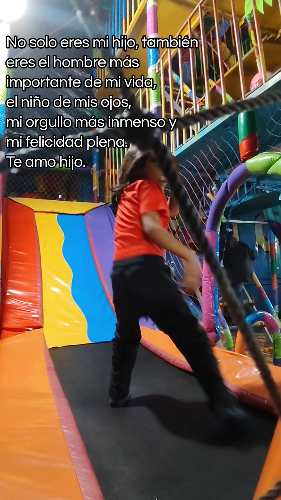 @🆑💓👸🏻