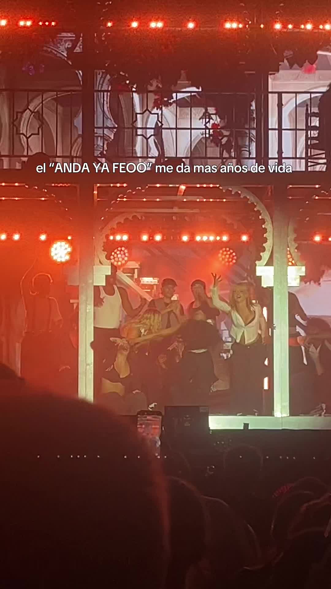 @nadiiaíndigoo 💘