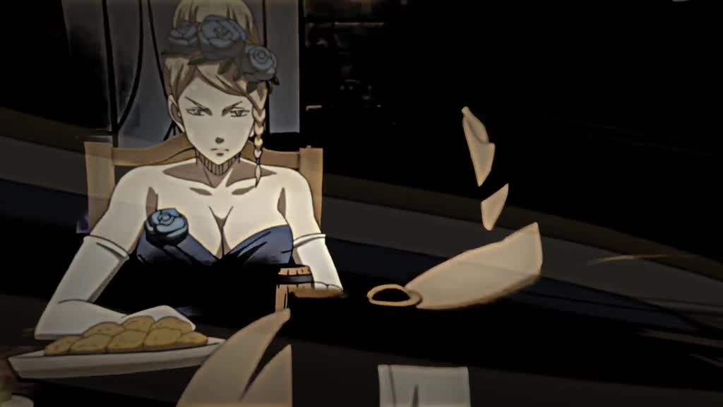 @衙|&bull;𝙰𝚜𝚝𝚊