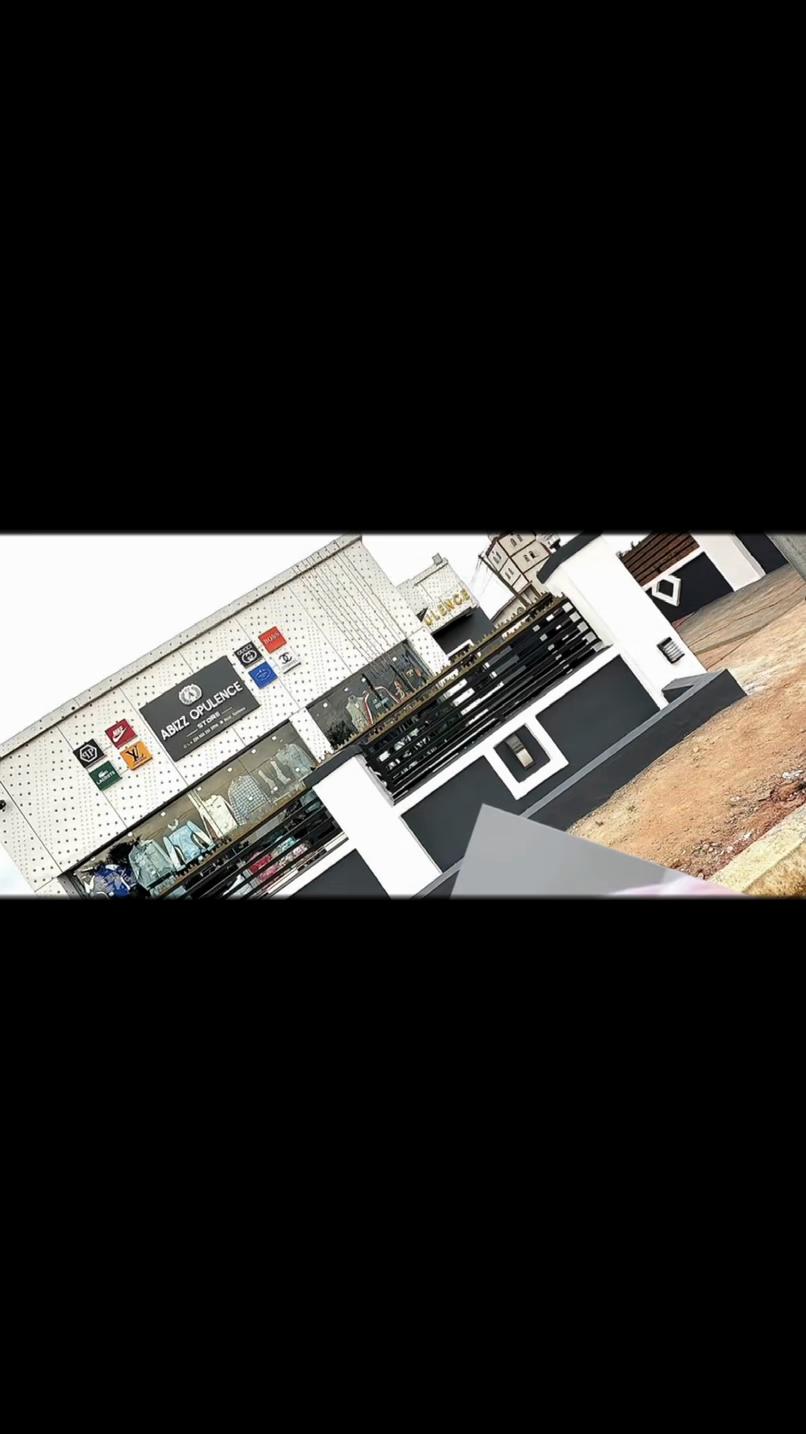 @𝐁𝐨𝐥𝐚𝐣𝐢𝐎𝐟𝐆𝐚𝐩𝐨𝐬𝐚