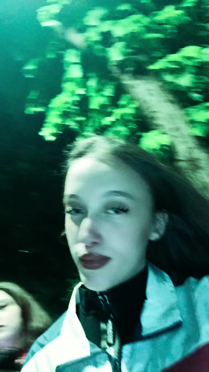 @ilaria_ferrazzano_9