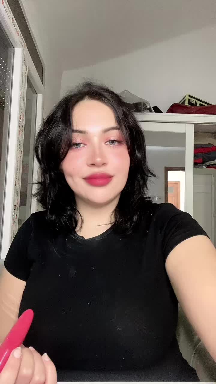 @الخلوية 🚩🥱🇩🇿