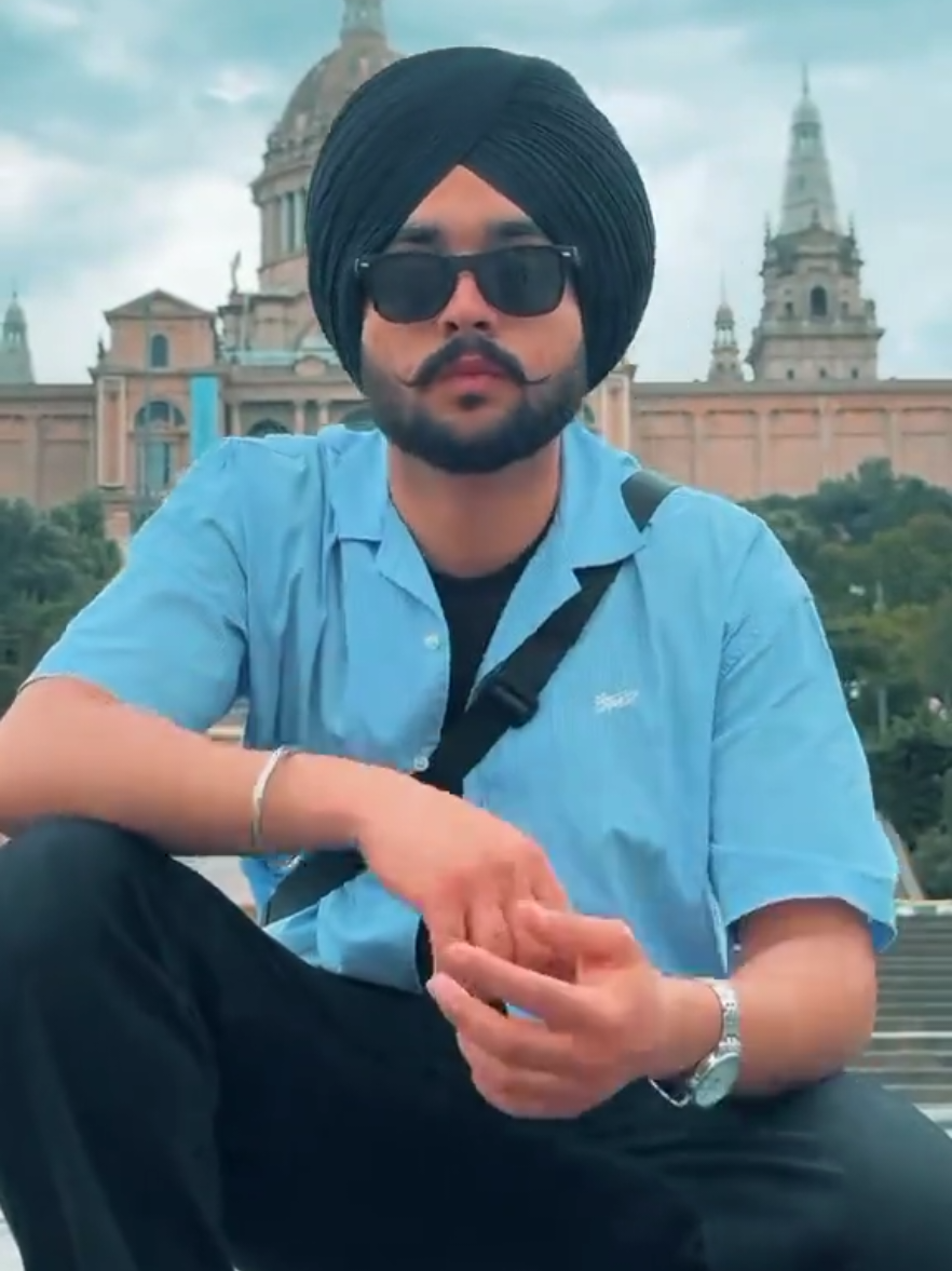 @Rajveer Singh