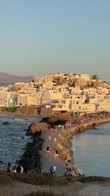 @LIUDMILA 🇬🇷