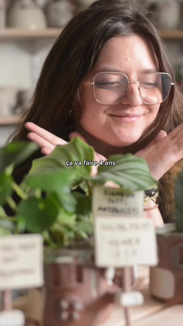 @Sevenpots