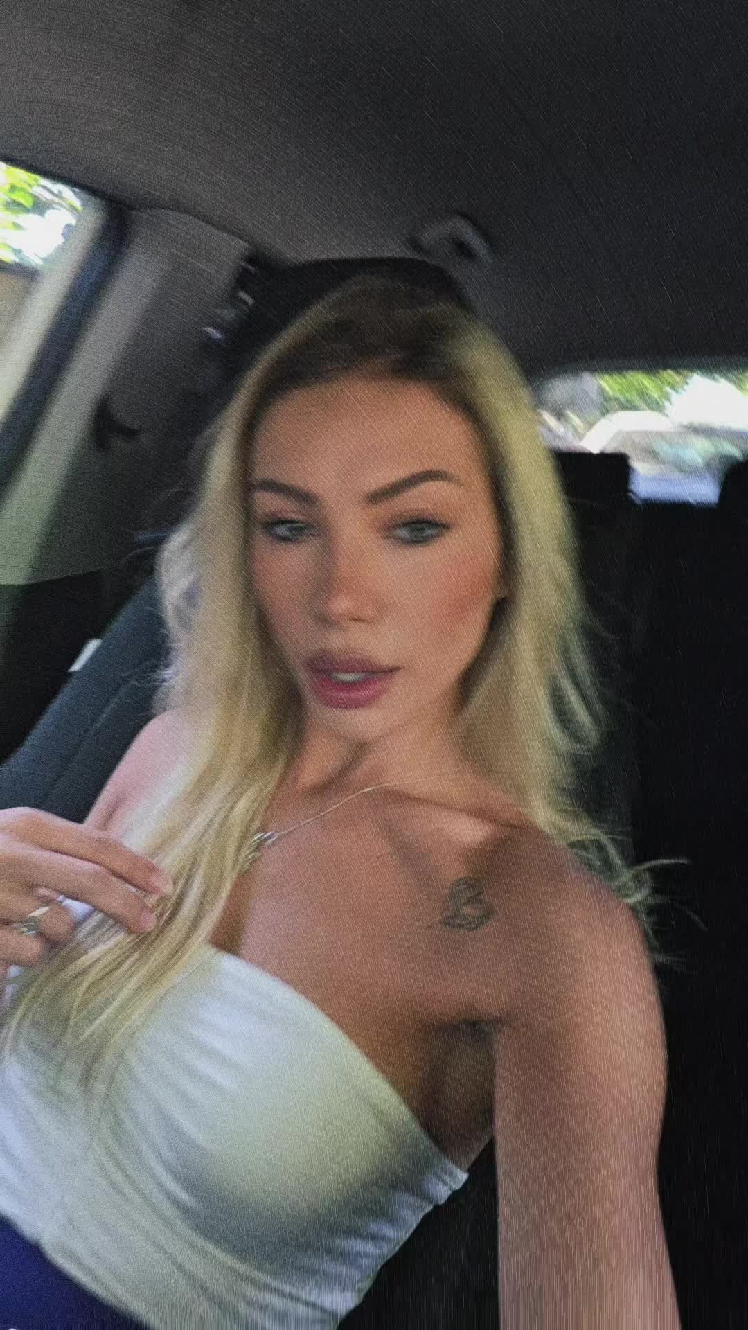 @Йоана Николова