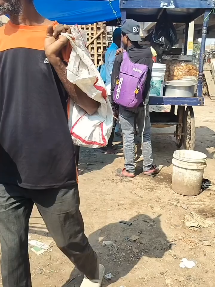 @Sidhant | Pranks & Fun ๐