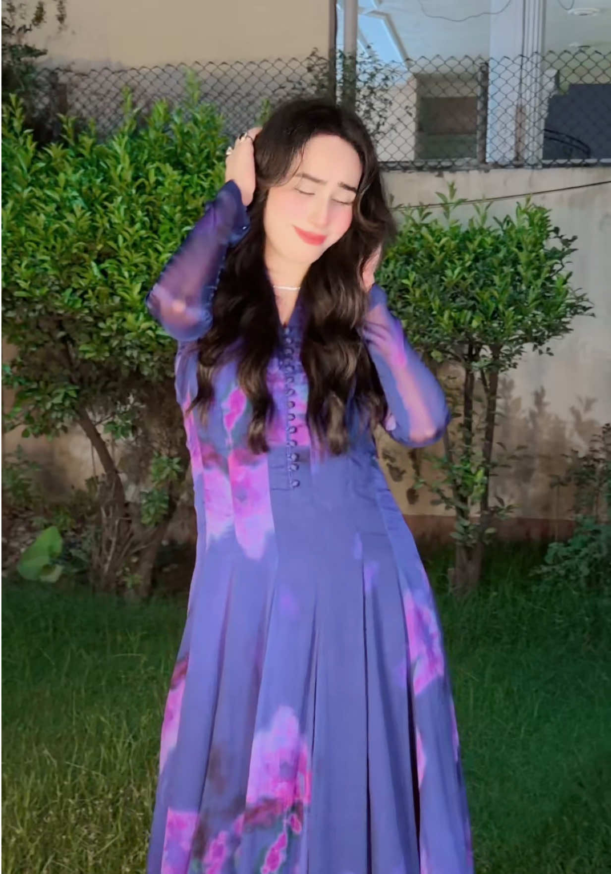 @Deedar official