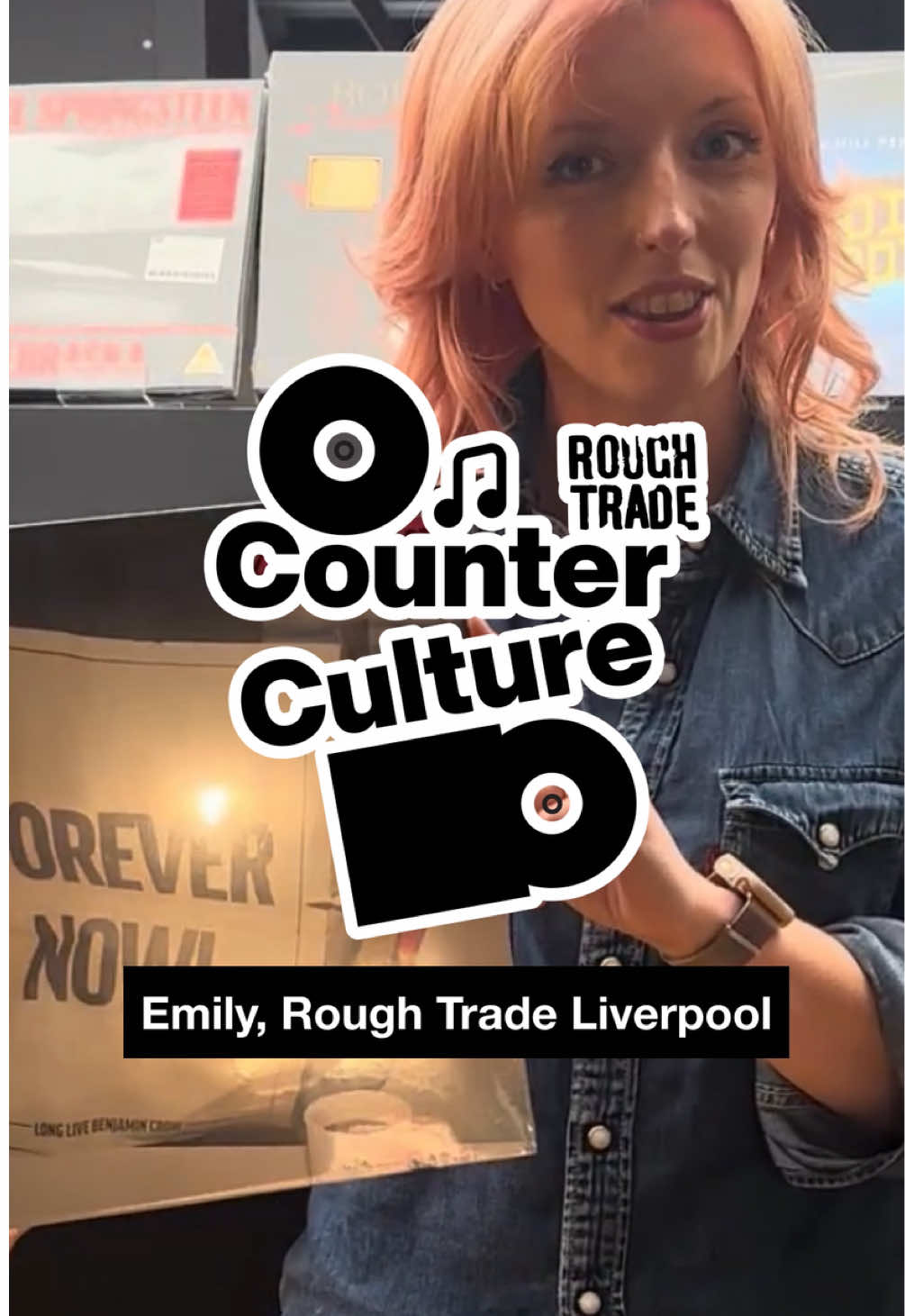 @roughtradeofficial