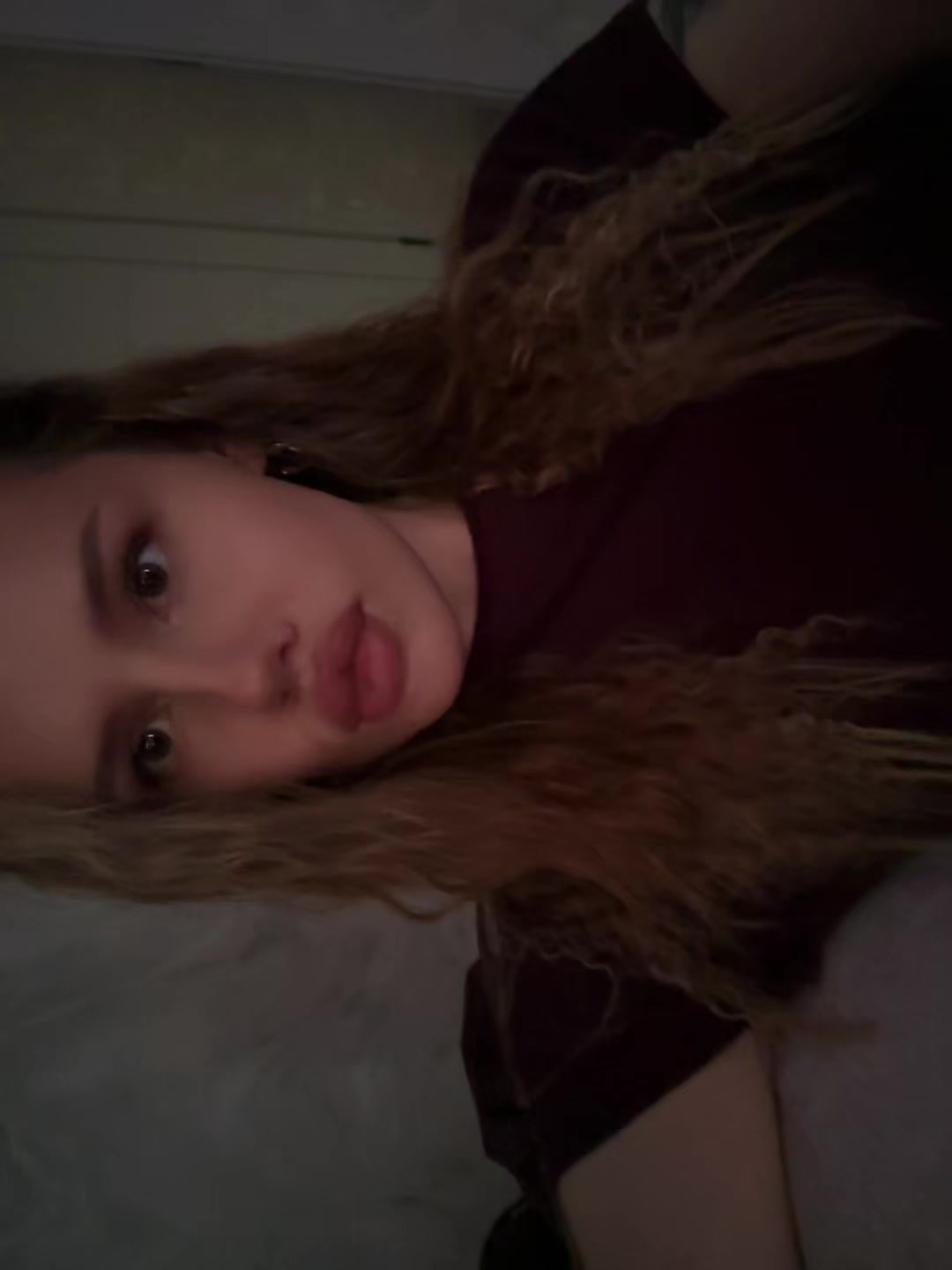 @Тгк: Lilcrusty