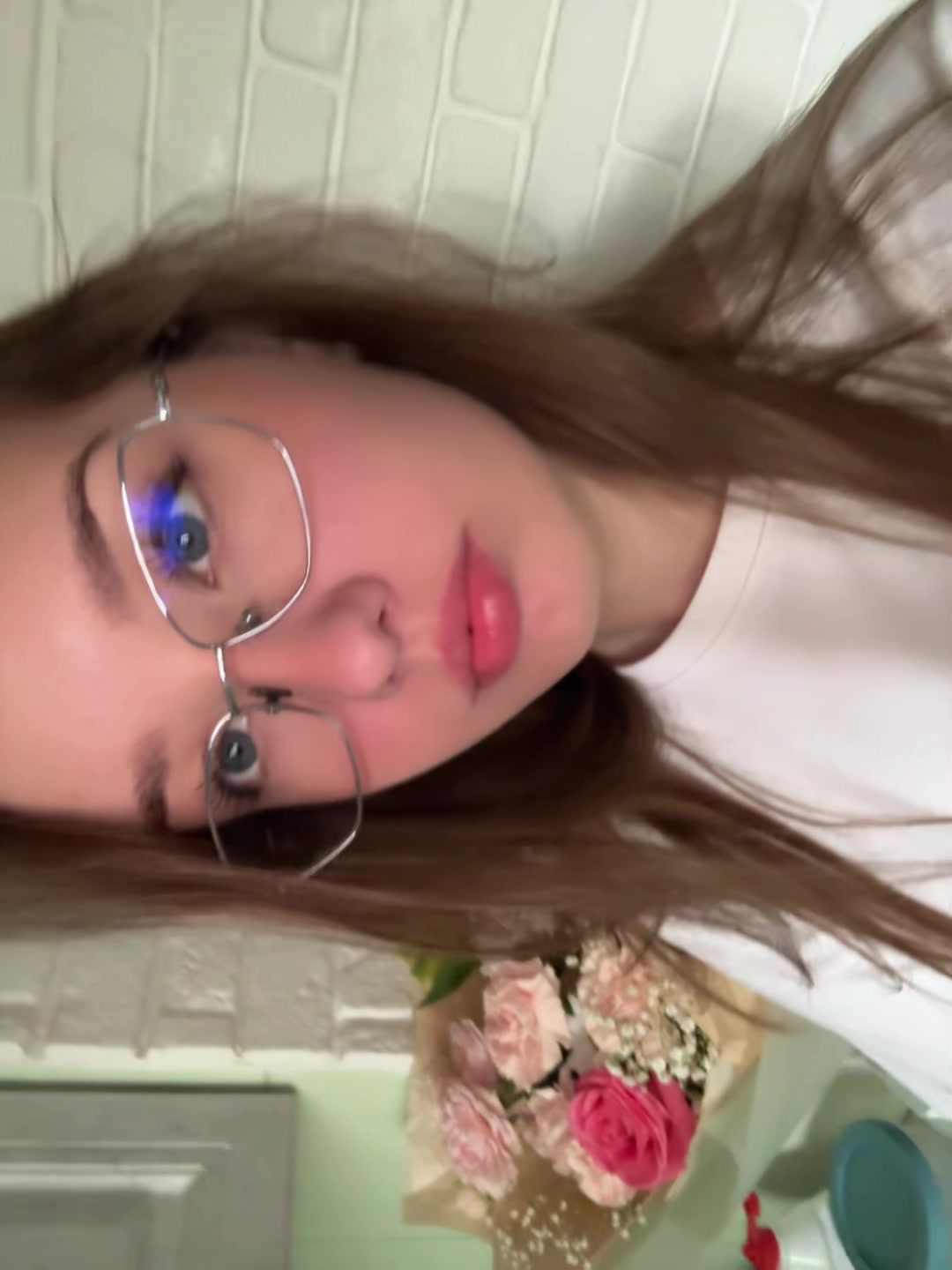@mariia🦢