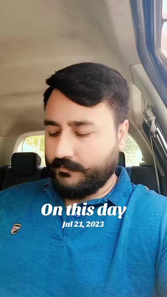 @Aadi