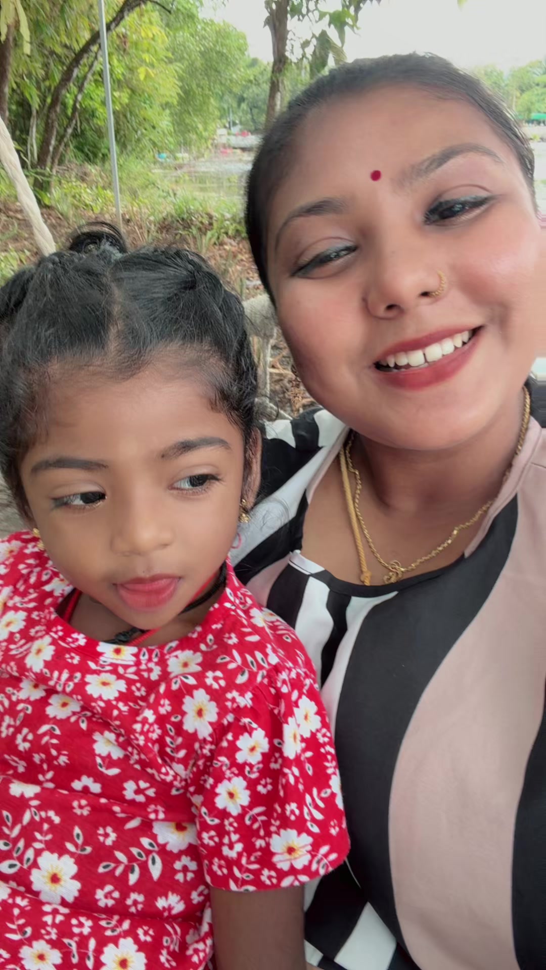 @Thulasi
