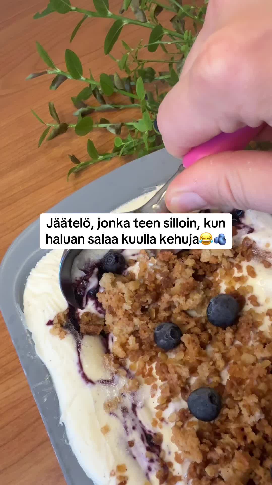 @blomspringbakes