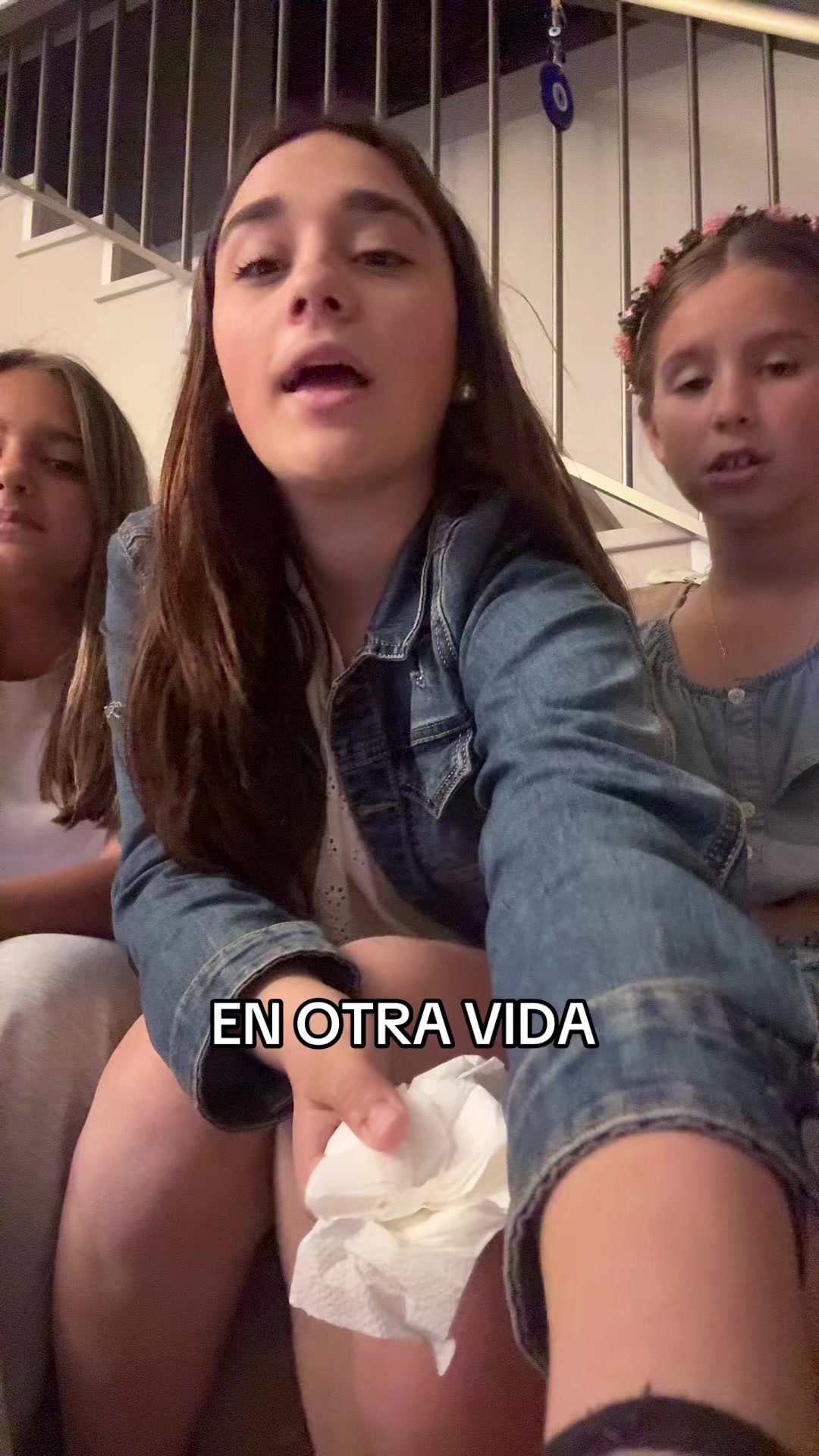 @Bytatixx