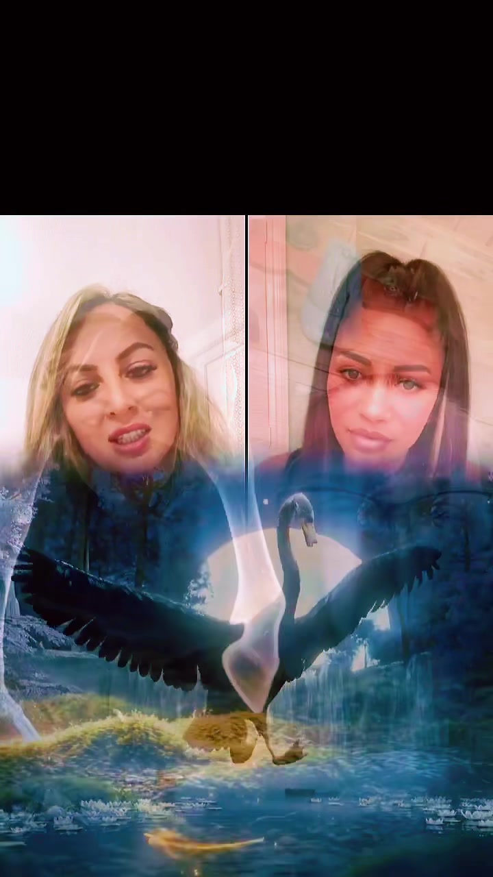@𝐺𝑒𝑎𝑛𝑖𝑛𝑎