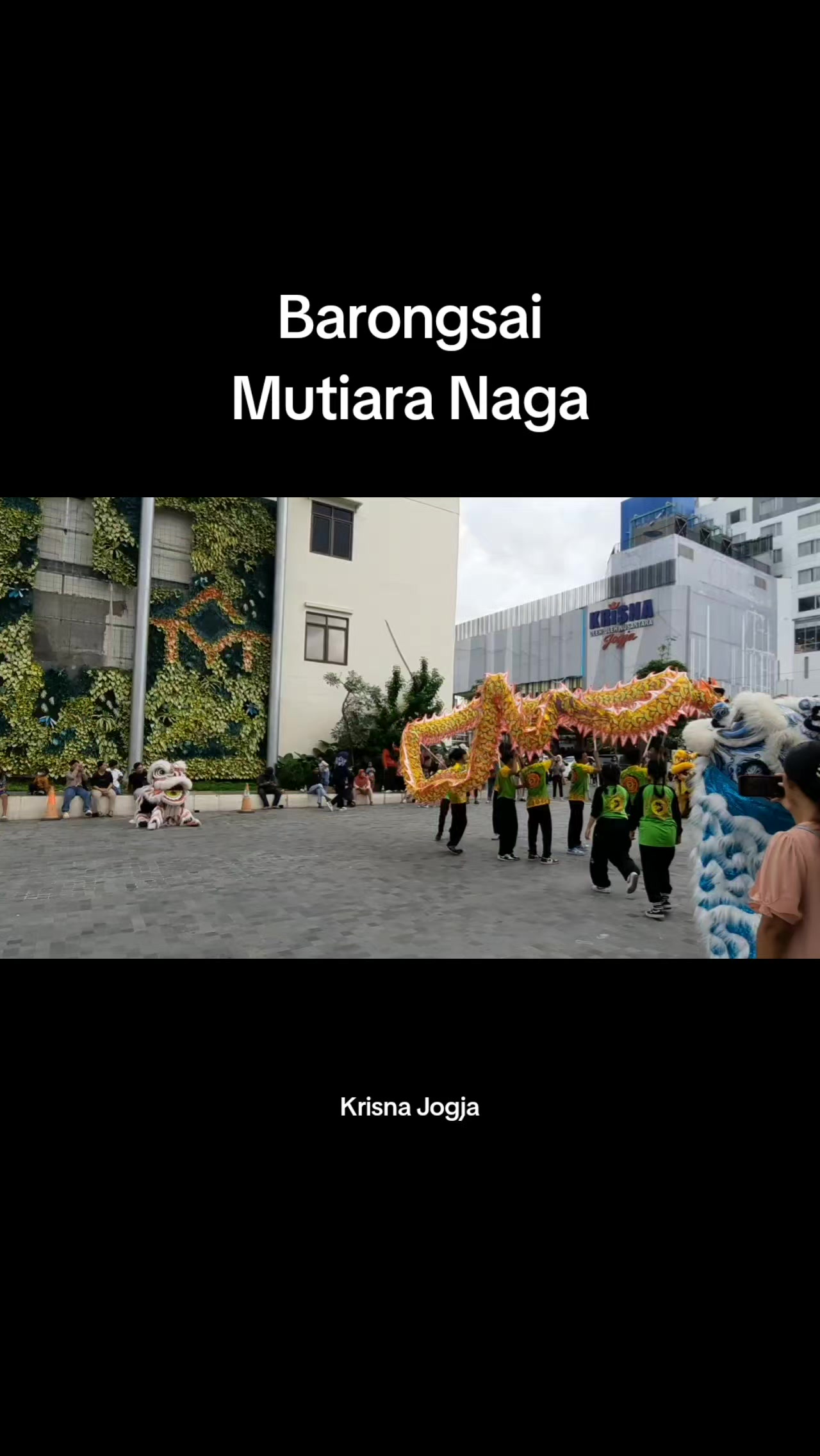 @mogo fresha