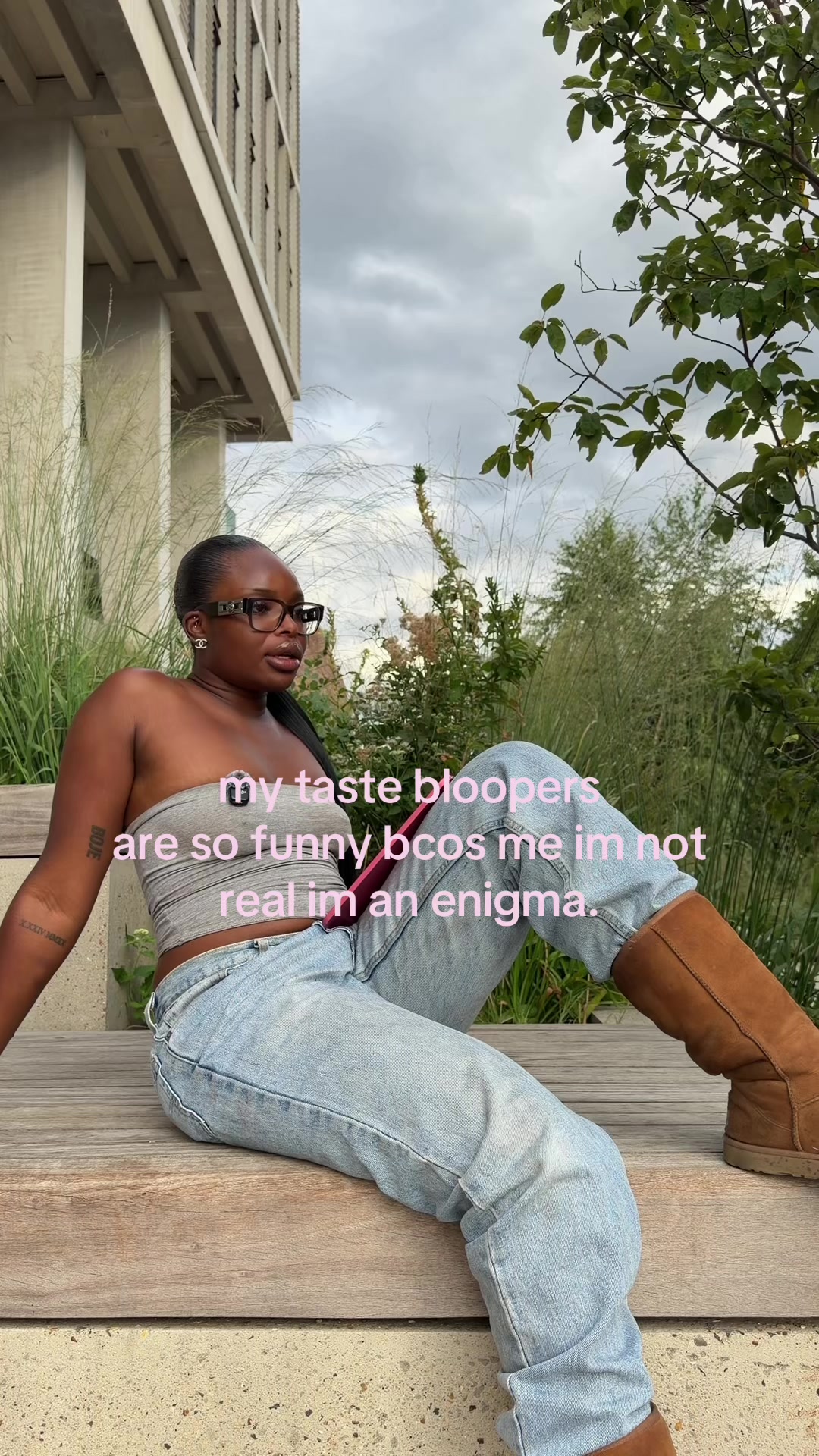 @feji