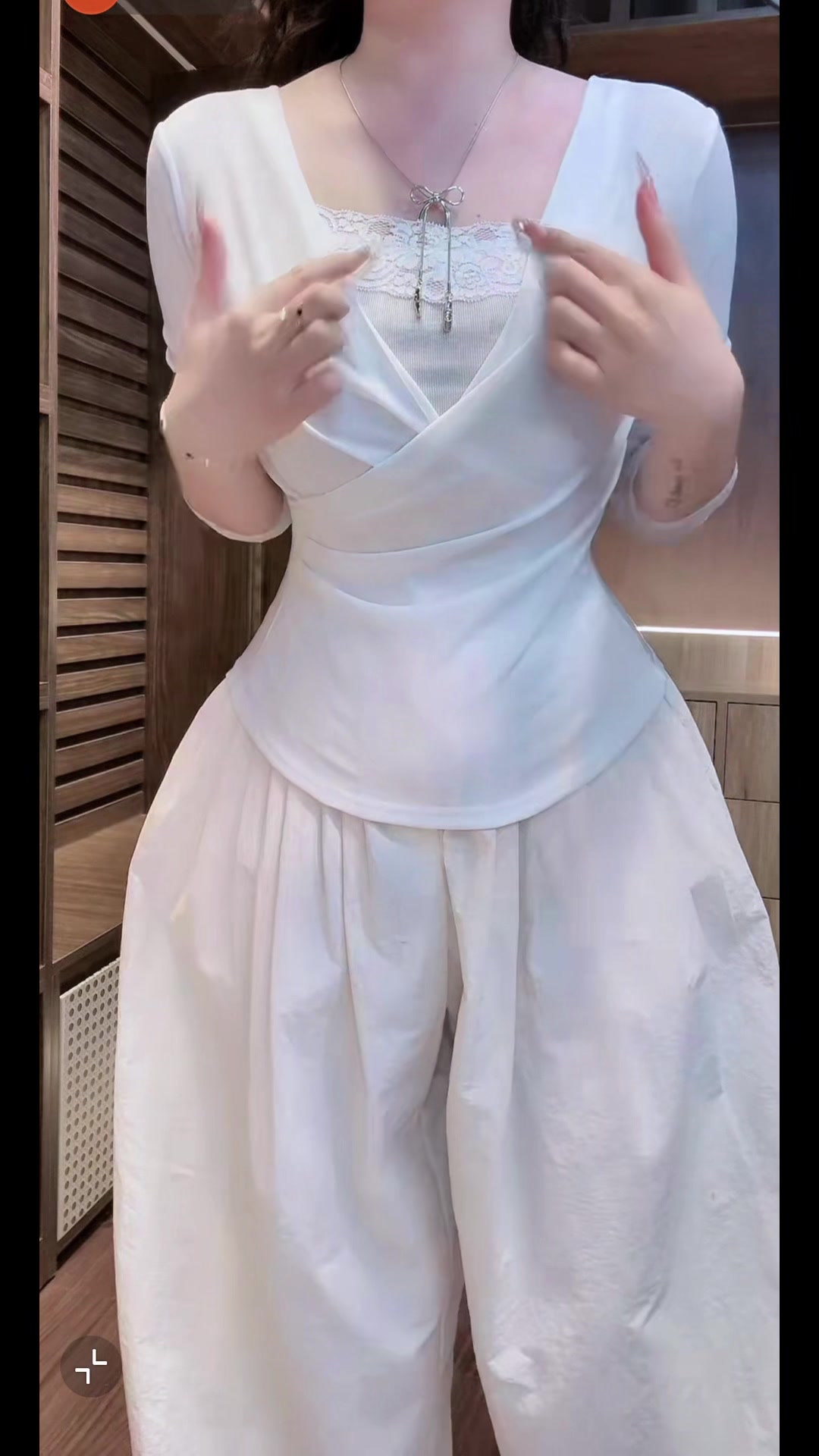 @TẠP HÓA ONLINE