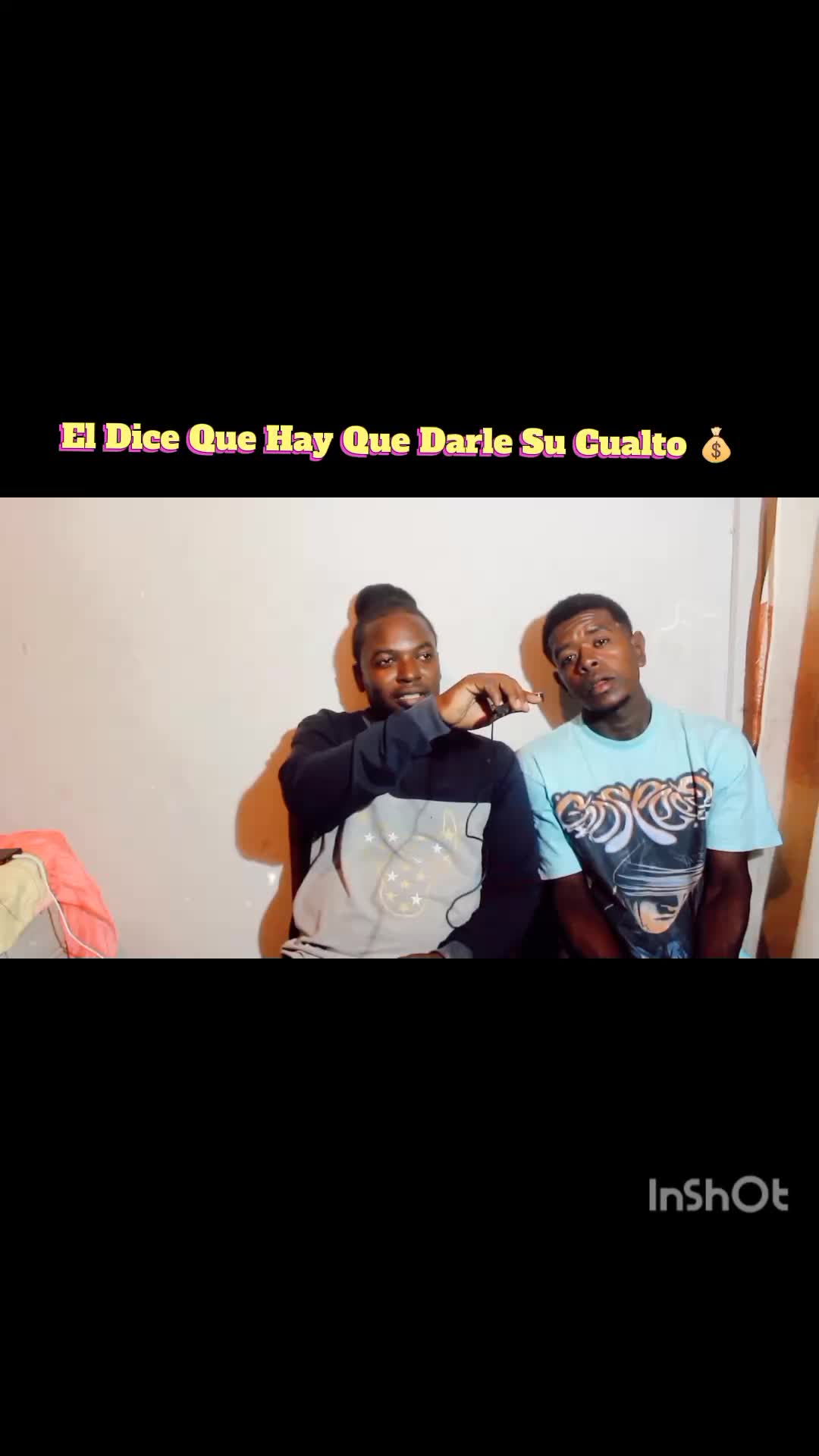 @elreypi63