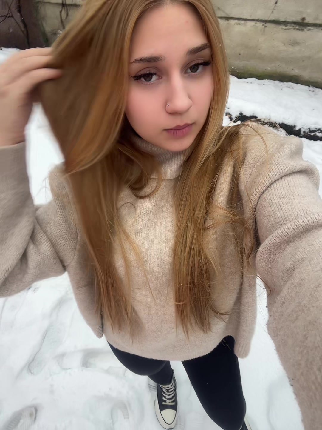 @alessia