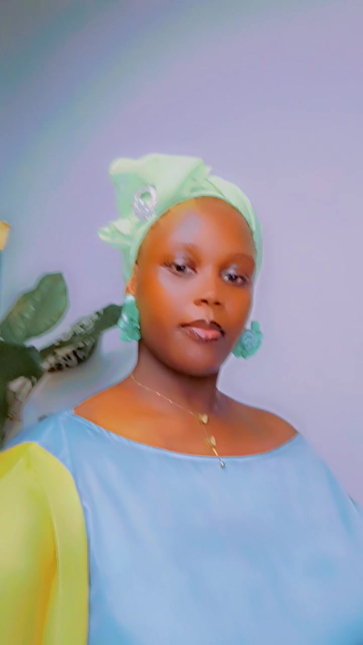 @PRETTY SHEFAH 🦋🍏