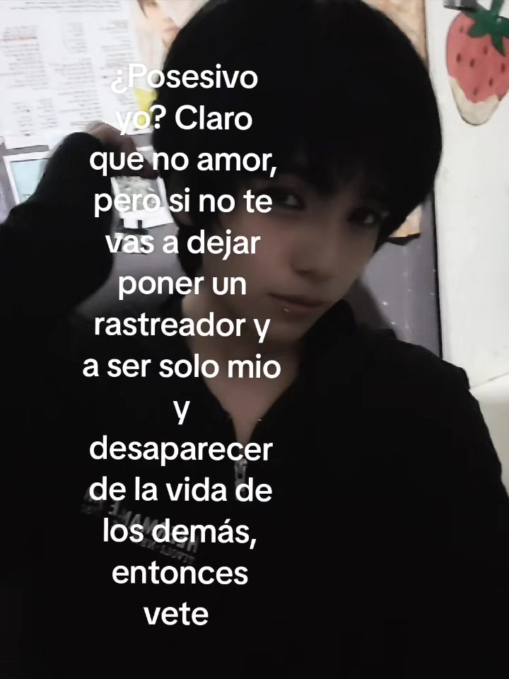 @vam