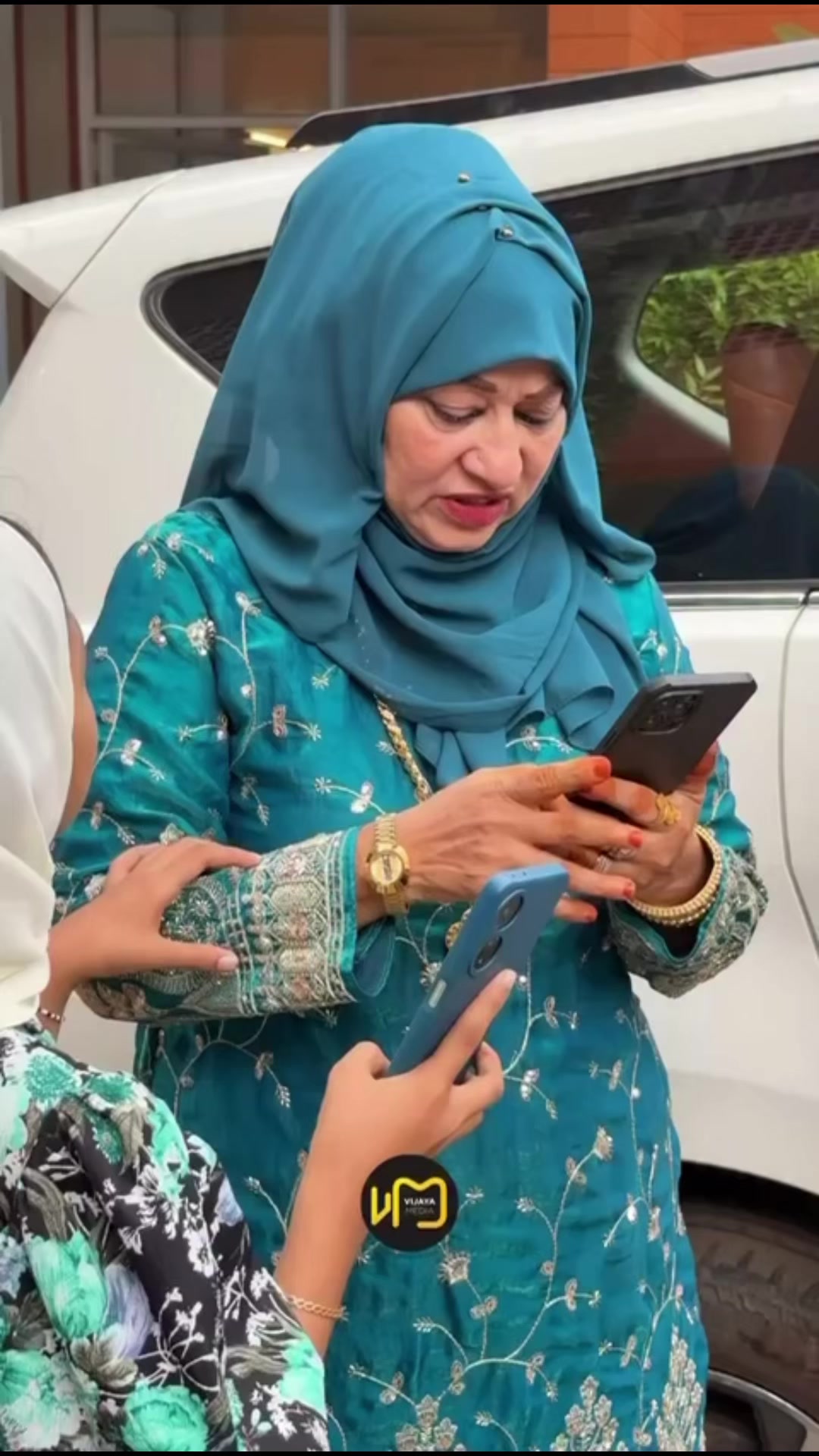 @Fahad falah 🥰