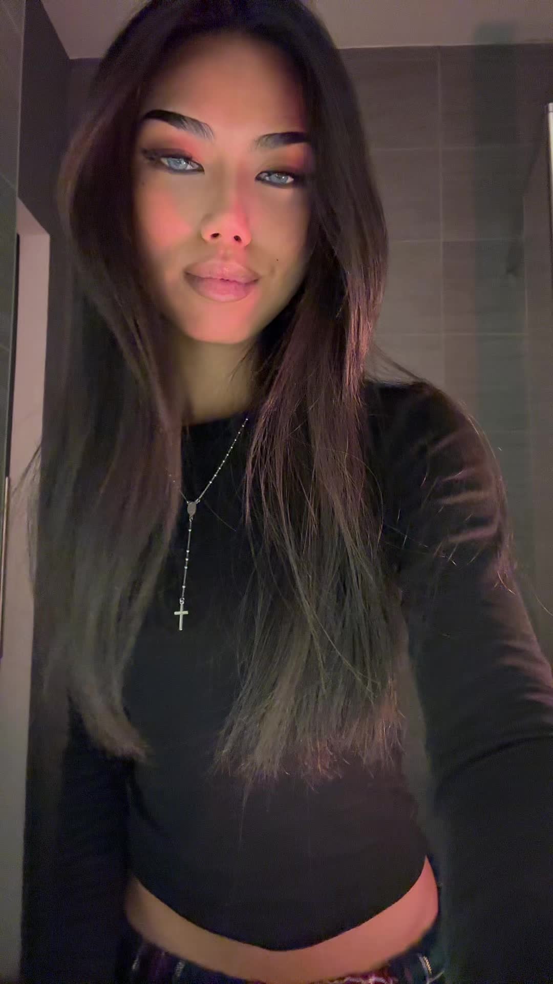 @_saretlusi_