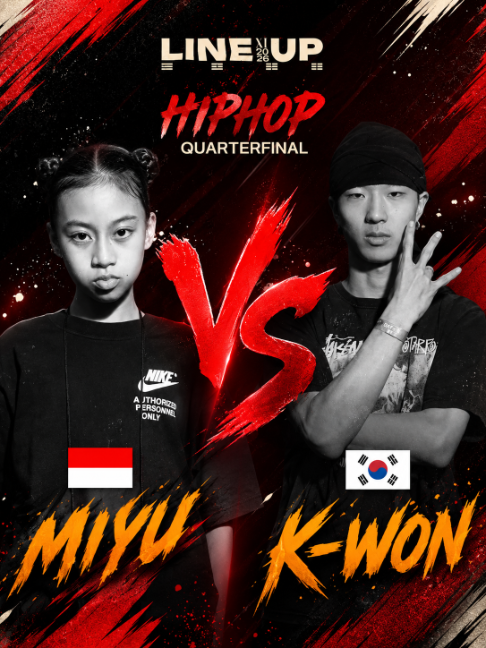@This is Hip-Hop