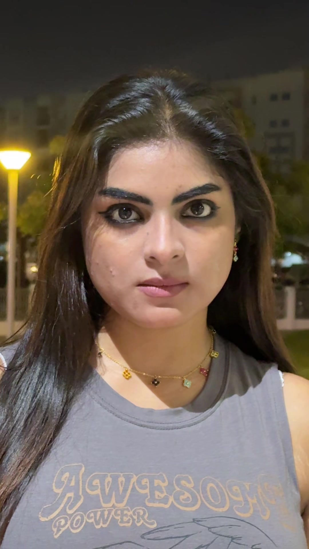 @chayaschu