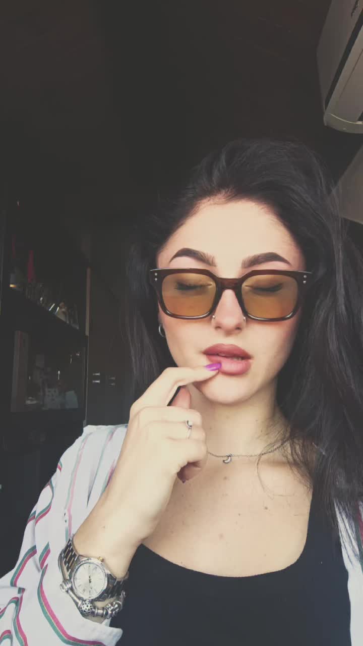 @kat