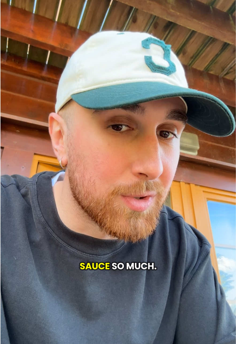 @pip