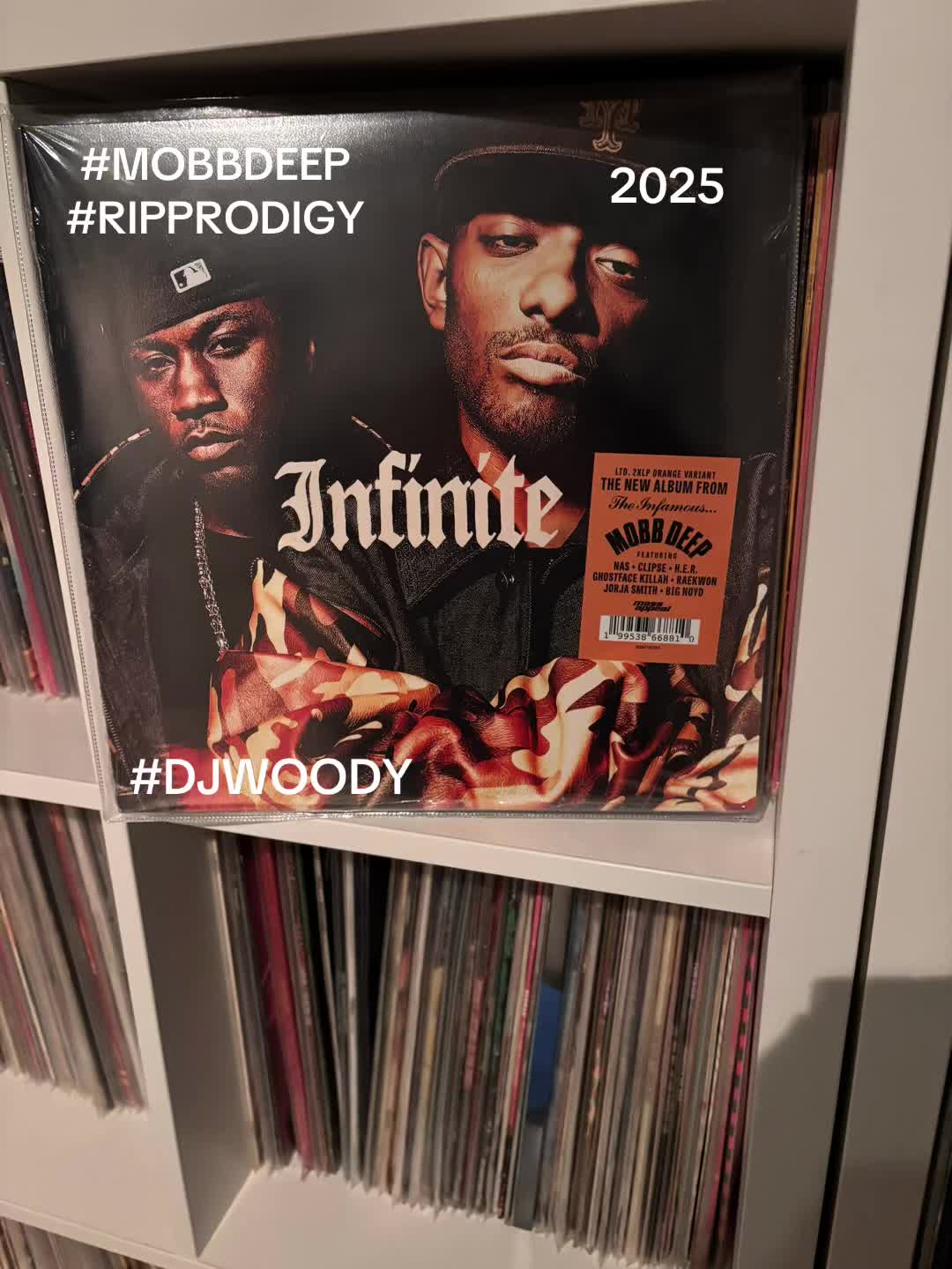 @DJWOODY
