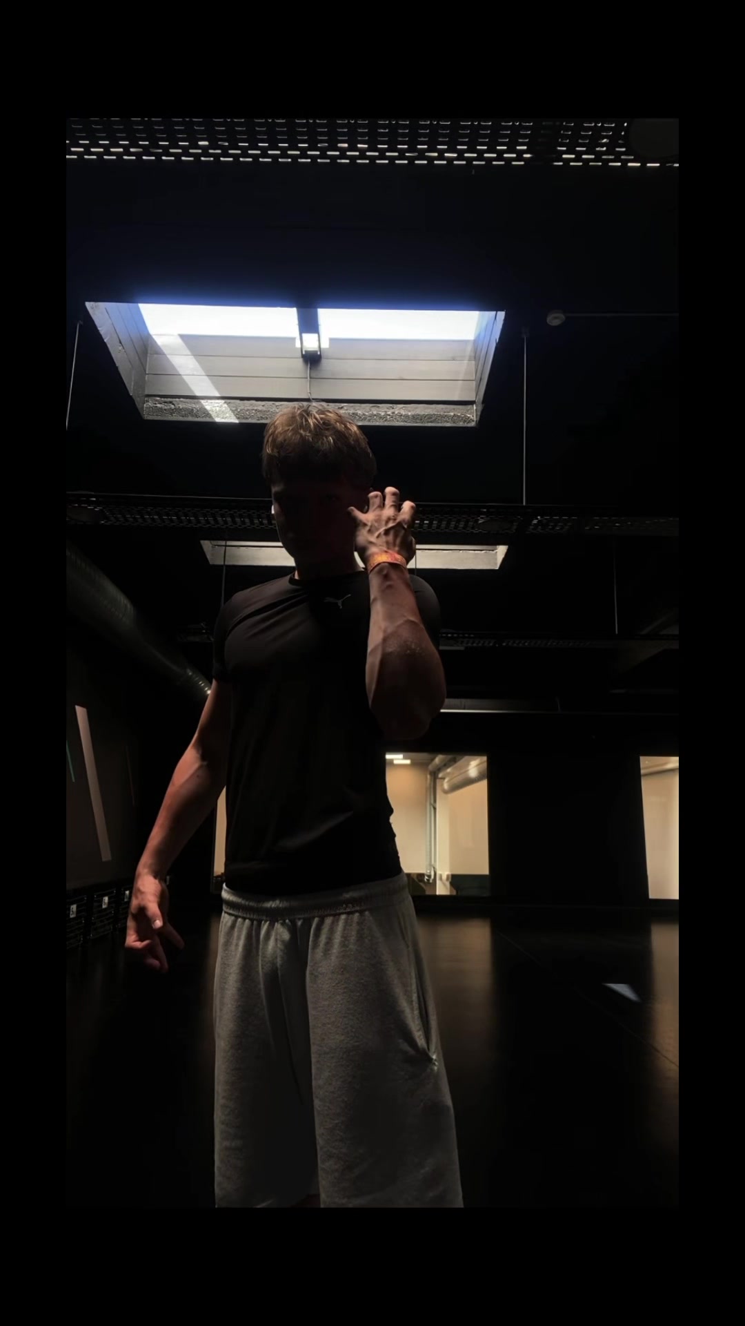 @Valdemar jensen