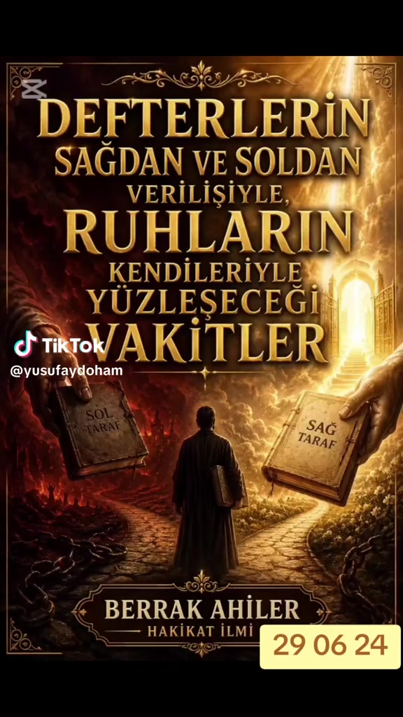@Adedi berrak ahi