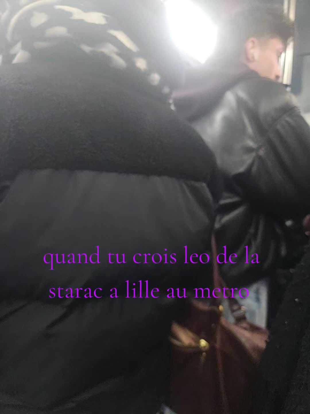 @Richarddelille