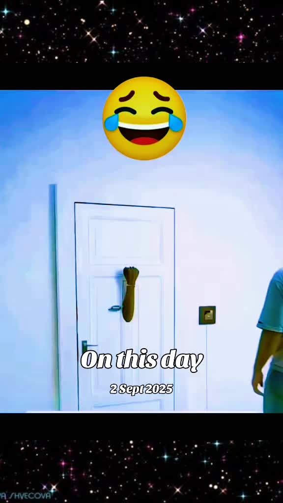 @RAJ🇲🇺