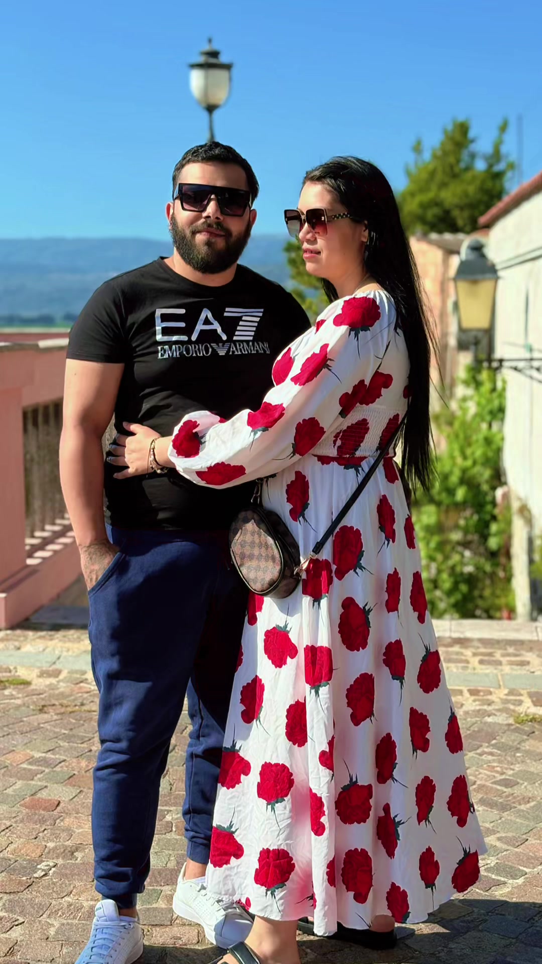 @❤️cosmina❤️Zachel ❤️