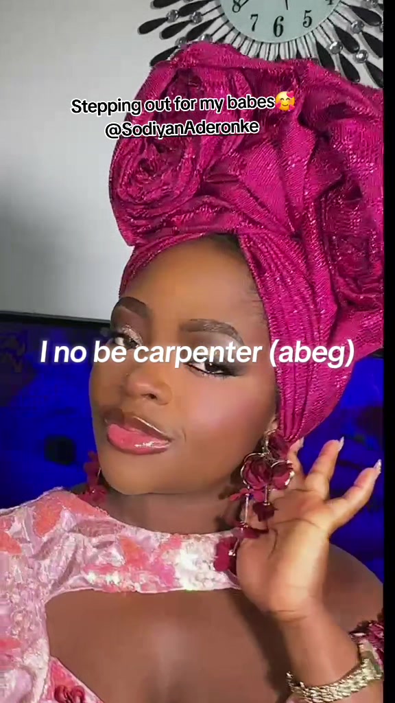 @Queen Mother
