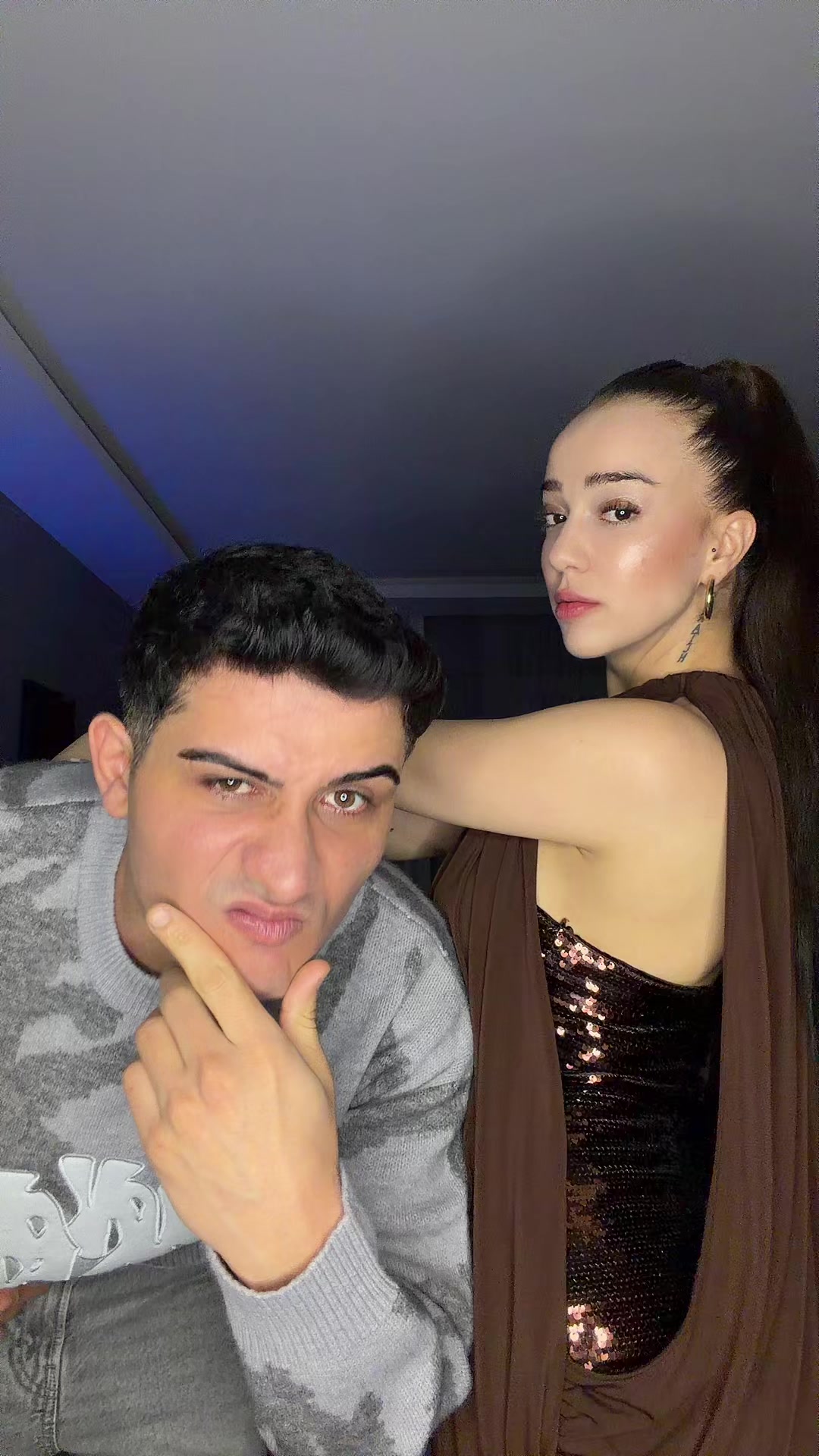 @Nurseli Aksoy