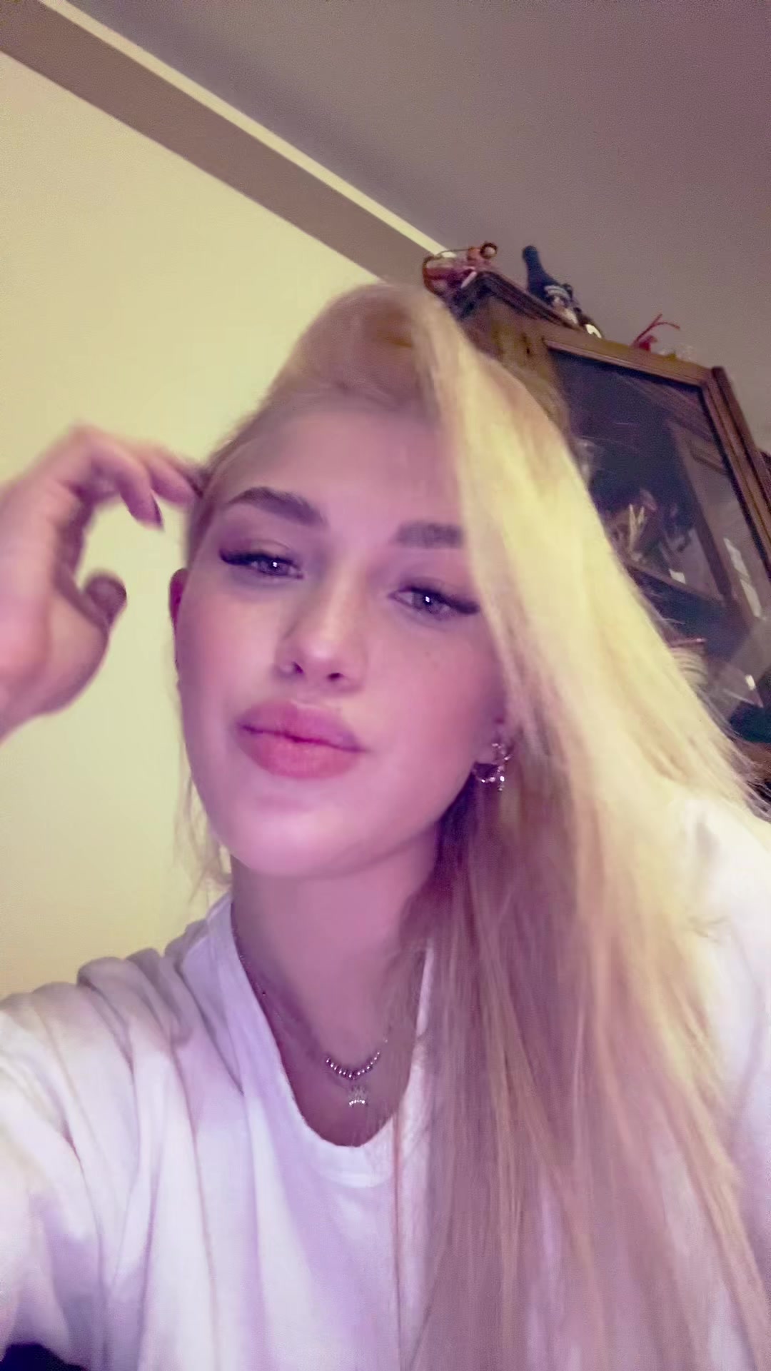 @Giulia Di Vona