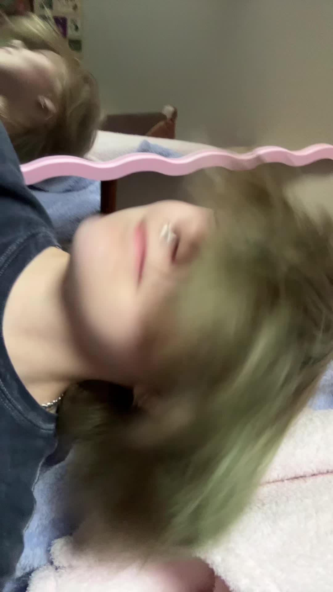 @Kam<3