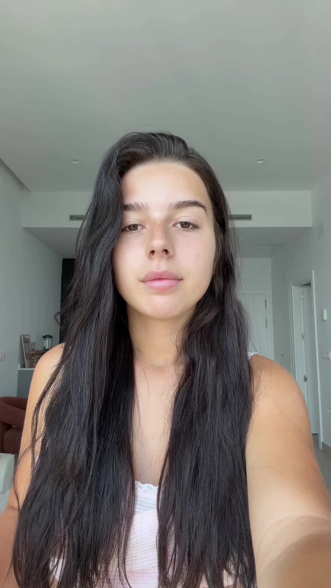 @Lucia correa