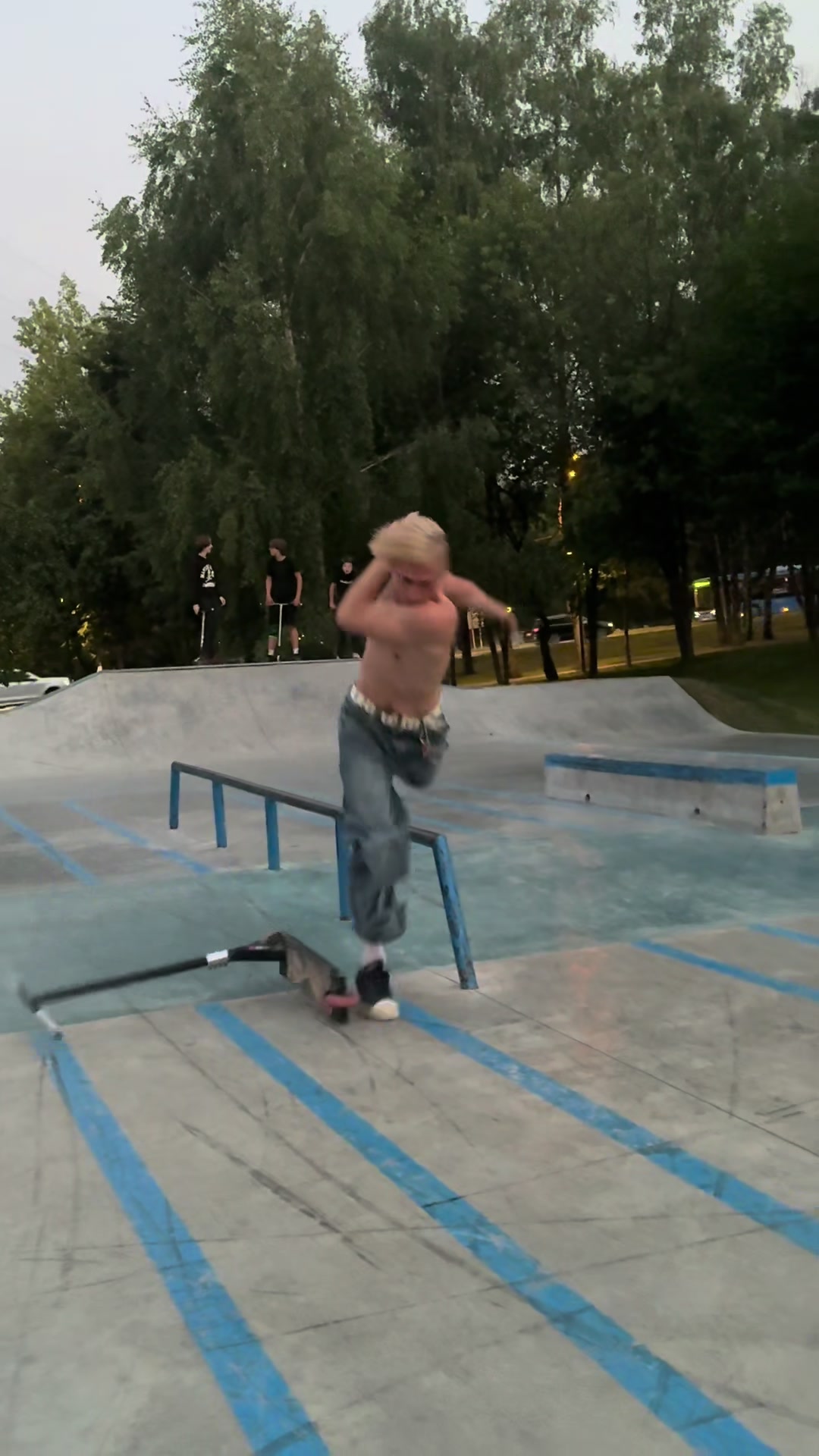 @Benzodenis