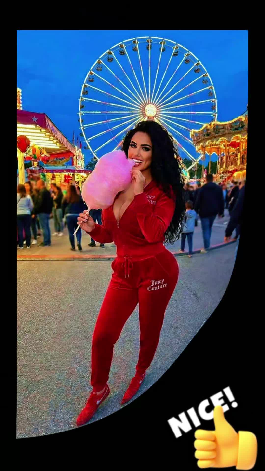 @tina